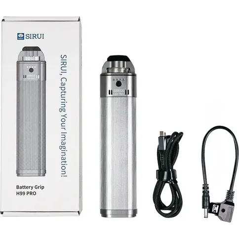 Sirui-Batterij-Grip-H99-Pro_10.jpg