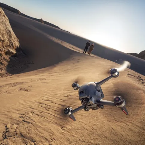 DJI_FPV_Drone-07.jpg