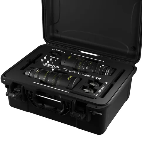 DZOFilm-Catta-ZOOM-Bundles-18-35-70-135-T2-9-E-mount-zwart_4.jpg