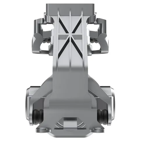 Autel_EVO_II_Pro_Gimbal_Camera_V3_5.jpg