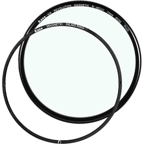Kase-Revolution-Plus-R-MCUV-77mm_2.jpg