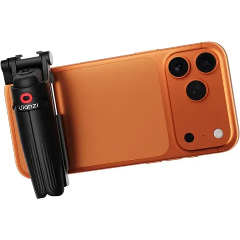 Ulanzi-JJ21-Mini-Selfie-Stick-Tripod_12.jpg
