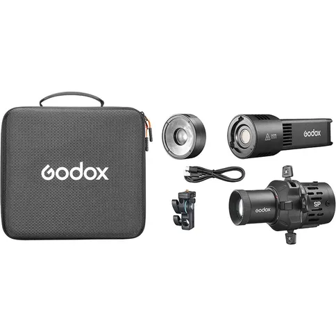 Godox-RS100R-RGB-1-light-kit_7.jpg