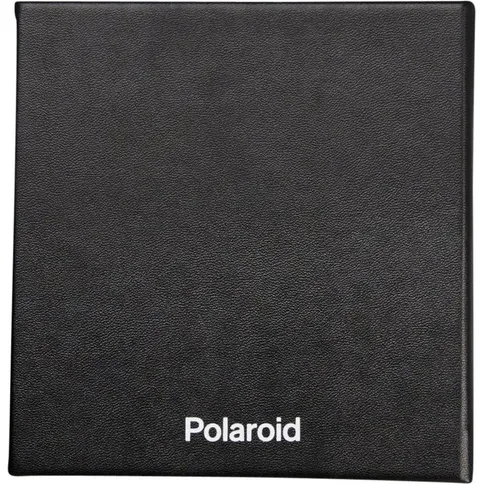 Polaroid-Photo-Album-Black-Small-40-Polaroid-pictures_2.jpg