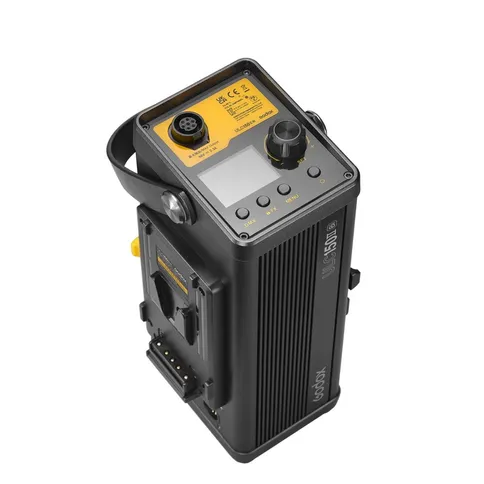 Godox-LED-UL150-II-Bi-Silent-Video-Light_17.jpg
