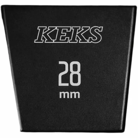 1_Keks_viewfinder_Zwart.jpg
