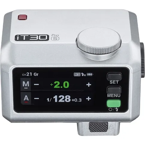 Godox-iT30Pro-L-iFlash-TTL-Camera-Flash-Silver_5.jpg