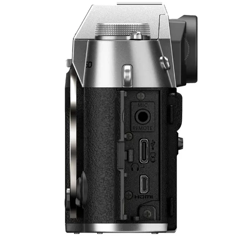 fujifilm-xt-50-zilver-6 (1).jpg