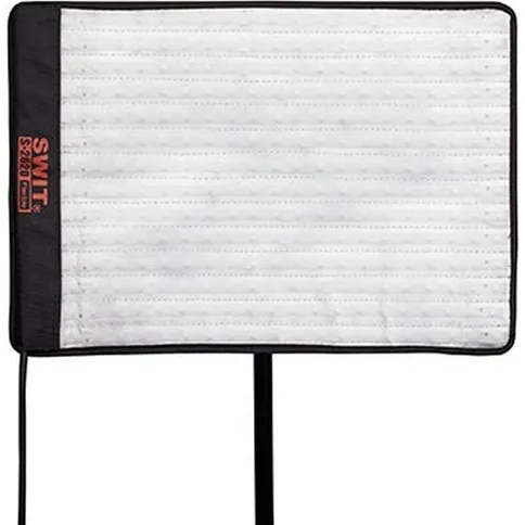 SWIT-S-2620-50W-1200Lux-Flexible-Light-V-mount_1.jpg