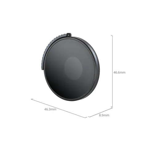 SmallRig-4942-CPL-VND-3-5-Filter-for-GoPro-HERO13-12-11-10-Black_3.JPG