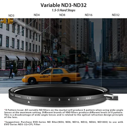 H-Y-HD-EVO-ND3-32-Filter-Kit_4.jpg