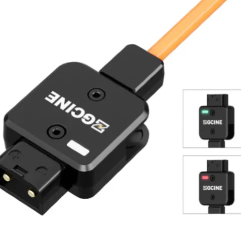 ZGCine Dummy Accu-Kabel Canon LP-E6P – D-Tap_7.webp