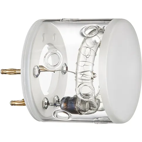 Godox-Flash-Tube-for-AD800pro_1.jpg