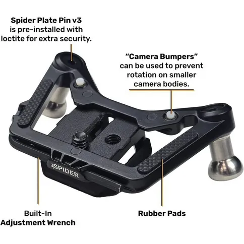 Spider-SpiderPro-Single-Camera-System-V3-Black_6.jpg