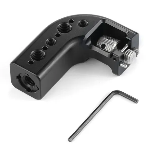 SmallRig_Top_Handle_Right_Angle_Extension_HTR2316_4.jpg