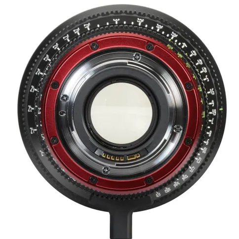 Canon-CN-E-30-105mm-T2.8-L-S-M-_9.jpg