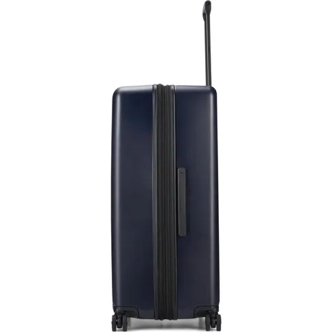 Gomatic-Method-check-in-86-127-Liter-navy_3.jpg