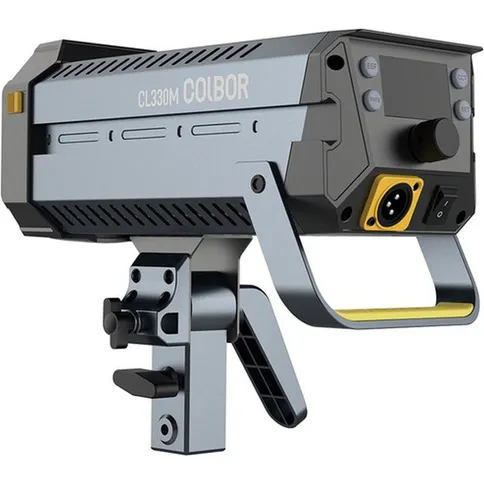 Colbor-CL330M-COB-video-light_4.jpg