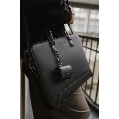 Loulex-Briefcase-black_8.jpg
