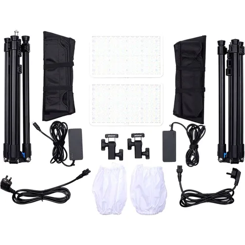 Amaran-Pano-60c-2-Light-Kit-White-EU-version_1.jpg