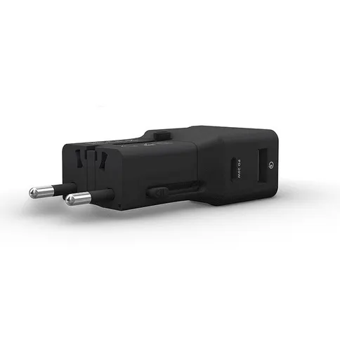 Rolling-Square-Pocket-reisadapter-zwart_1.jpg