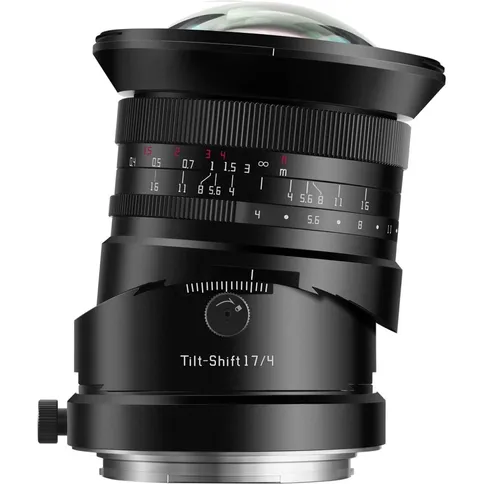 TTArtisan-Tilt-Shift-17mm-F4-0-Sony-E-Black_2.jpg