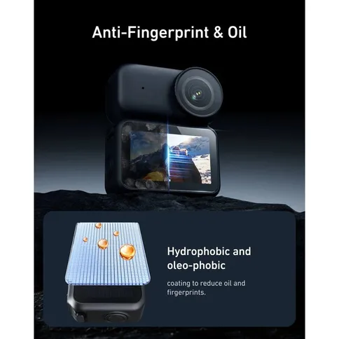 Telesin-2x-Lensprotector-Screenprotector-voor-DJI-Osmo-Nano_2.jpg