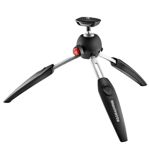 Manfrotto Pixi Evo 2.jpg