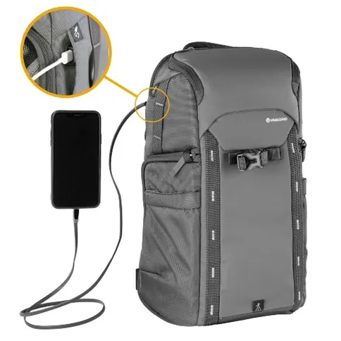 Vanguard-VEO-ADAPTOR-S41-GY-backpack_2.jpg