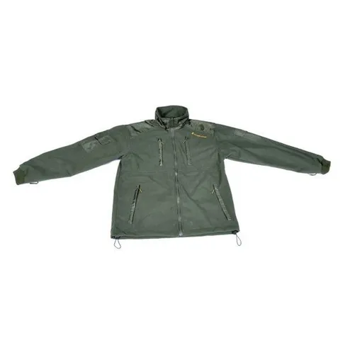 Stealth-Gear-Fleece2-Bosgroen-maat-XXXL_1.jpg