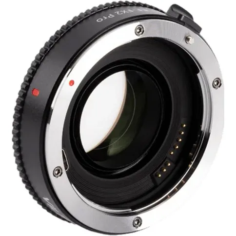 Viltrox-EF-FX2-PRO-adapter_3.jpg