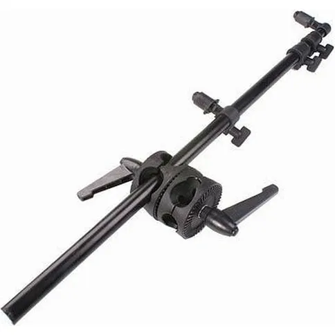 BIG-Opvouwbare-reflector-houder-met-buisklem_1.jpg