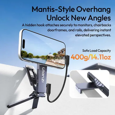 Ulanzi-MA58-Maglock-SSD-Enclosure-with-Phone-Stand_3.jpg