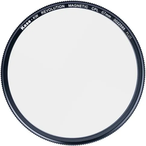 Kase-Revolution-Plus-CPL-67mm_1.jpg
