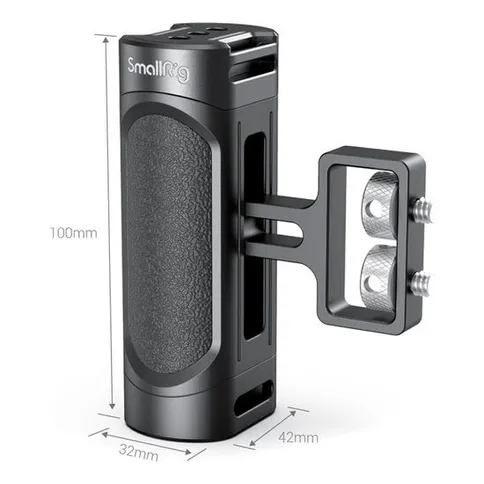 Smallrig-3.jpg