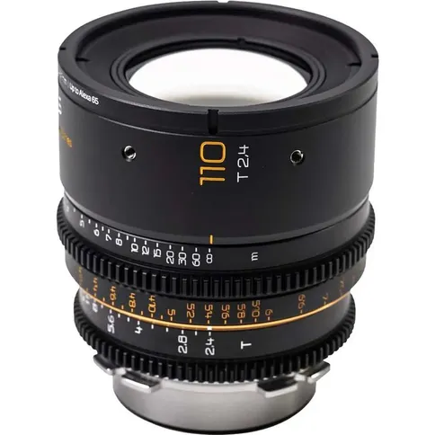 Dulens-Mini-Prime-110mm-T2-4-EF-mount_1.jpg