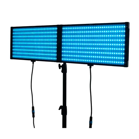Nanlite-PavoSlim-120B-C-Dual-Panel-Coupler-Kit_4.jpg