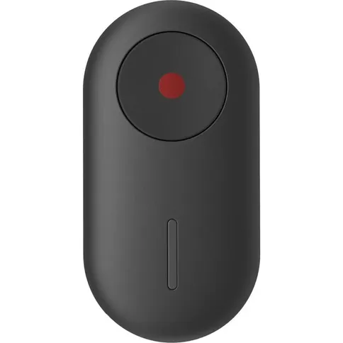 INSTA360-Mini-Remote_2.jpg