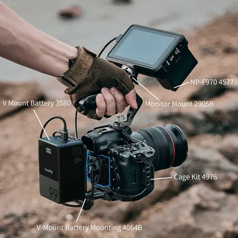 SmallRig-5063-Cooling-Fan-for-Canon-EOS-R5-Mark-II-R5_6.jpg