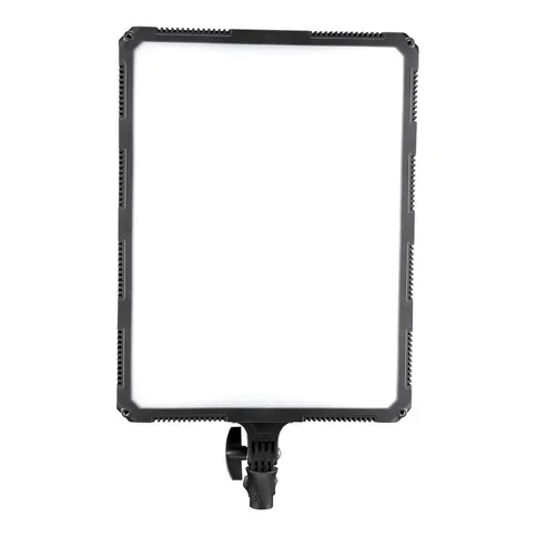 Nanlite68B-1.jpg