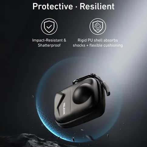 Telesin-Beschermhoes-volledig-gesloten-voor-DJI-Osmo-360_8.jpg