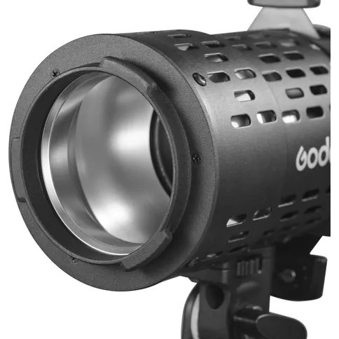 Godox-AD-FP36-Mount-Flash-Projector-36-degrees-for-AD300proII-AD400ProII_4.jpg