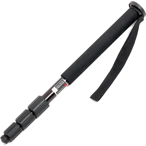 Bresser-DIGIPOD-A-3204-Monopod_3.jpg