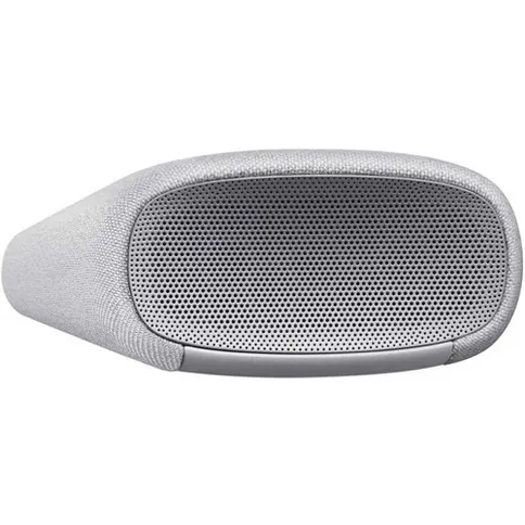 Samsung-HW-S61A_7.jpg