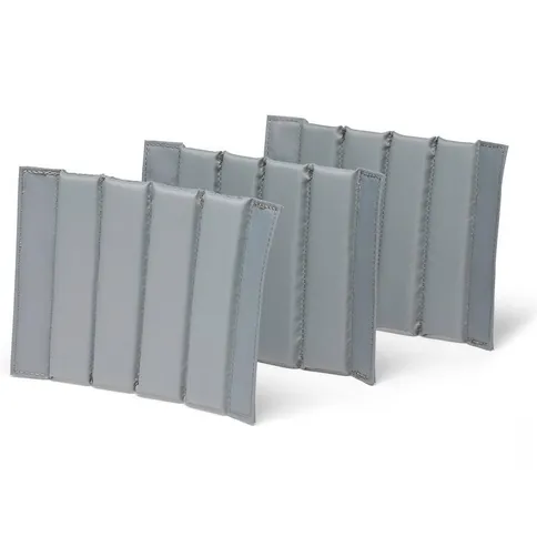 Lowepro-Universal-Divider-Kit-M_1.jpg