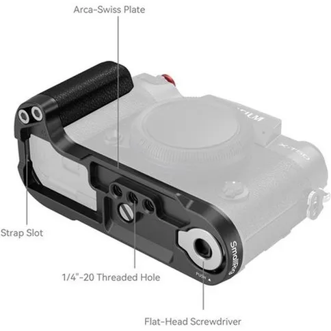 SmallRig-4783C-Silicone-L-Shape-Grip-for-Fujifilm-X-T50-zwart_2.jpg