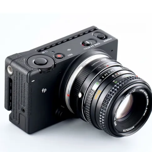 k&f-lens-adapter-minolta-md-leica-3.webp