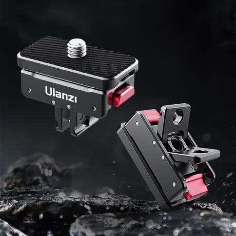 Ulanzi-IN-01-Magnetic-Quick-Release-Kit-voor-actioncams_3.jpg