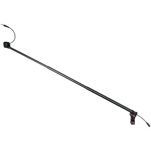 Zacuto-MicroBOOM_4.jpg