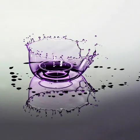 cognisys_stopshot_water_drop_photografy_kit_5.jpg